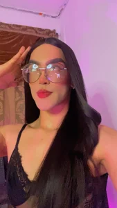 melissa_hot21 My private Kuva