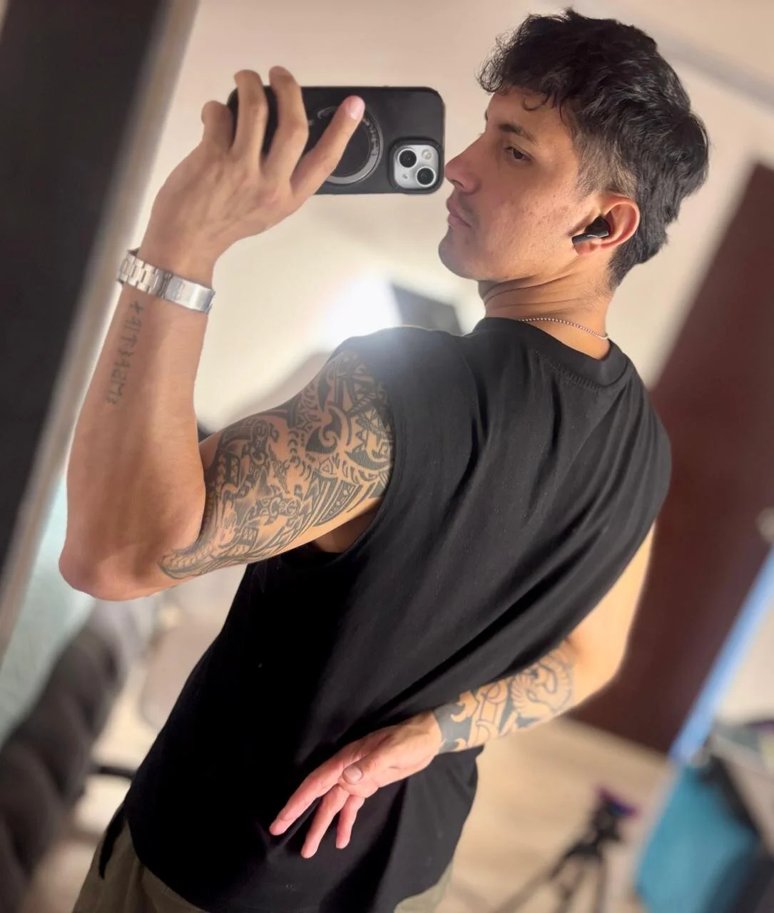 Foto em tendência de marcos_vieyra 2108