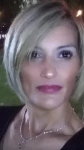 Public de sole-morena  5 Imagens