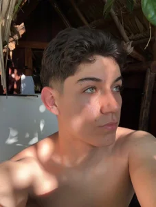 jacob-harrissexy boy ❤️ Bild