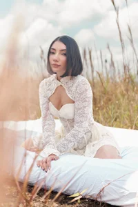 AmyArmstrong I'm an Angel Kuva 3