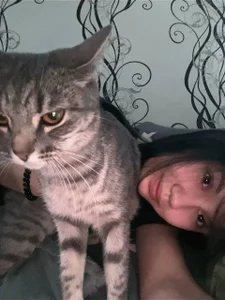 BeatrisRosel My Daily Vibes Foto 4