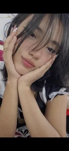 skaylar_95_mylove: 🐰❤️ ( 3 фото)