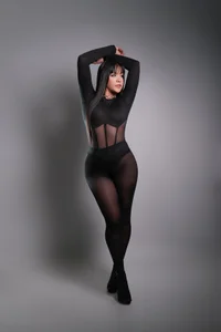 2K26 de Roxie_Vander  3 photos