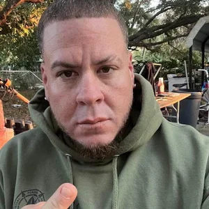 kev0n2389 Public Pic 2