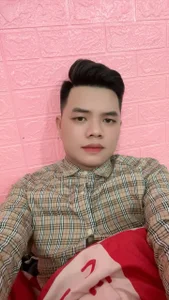 Public de yangloc  Imagens