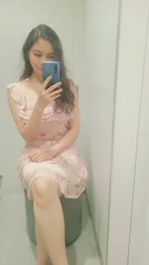 neha_your_girl Public Εικόνα 3