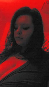 rayybabyy98Public Bild 9