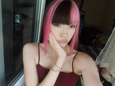 Miiya_Moore Public صورة واحدة|Miiya_Moore Public صورتان|Miiya_Moore Public  5 صور|Miiya_Moore Public  5 صورة