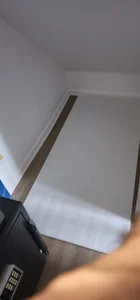 theclubist111 Hurricane Helene Preparations! Immagine  3