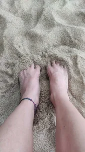 Zdjęcia Kiara-Rider Mee!♥: 