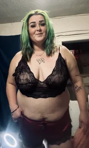 ajsin7 Worth Every Token Poză 4