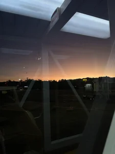 Mia_sofiia21 amo los atardeceres 사진 4