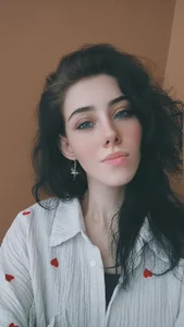 Public od CurleyBlueEyes  2 snímek