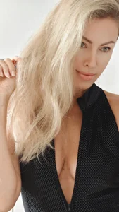 IamRealSugar: Birthday ( 3 фото)