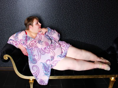 WBoutBBW: Public ( 9 фото)