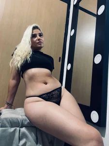 Crystal_Luxx my new photos 💖 Foto 5