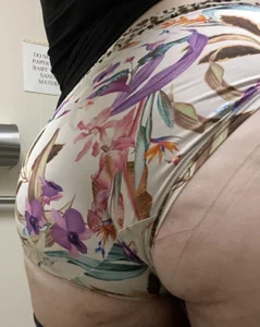 lickablelynn87 Public Pic