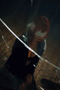 Alicia_Wiliss Public Pic 2