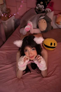 dolly_kitter Kitty cat😽 Kuva 8