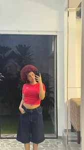 loladupont My daily ✨ Foto 2
