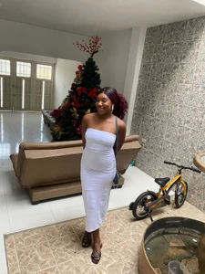 JessicaTobon My beautiful life Bilde 6