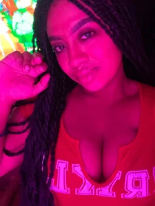 adara_reyess Public slika 3