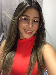 VickyThomass Public Foto 9