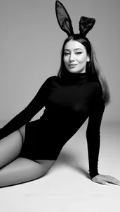 BlissArtX Your Ideal Bunny 🐰🥰 圖片