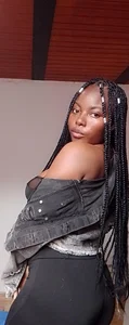 Sweet_Venus_B Public Poză 5