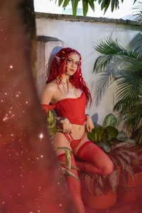 zoe_gale ✨The Fairy of Your Wishes✨ slika 3