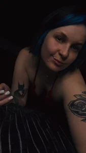 Zdjęcia HubbaBaby Public:  3