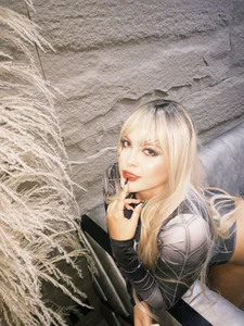 Nathali_Adans 🕸️🕷️ Pic 5