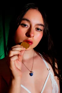 Khalifa_fletcher Saint Patrick's Day 🍀 사진 4