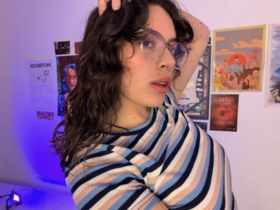 Katheerine 🥰🥰🥰 Pic 3