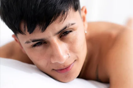 Fernandoo_Oficial I Am Fernando Rodriguez Foto 4