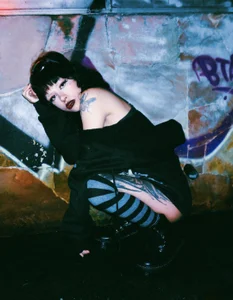 badfairy Public Billede 6