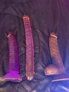 kira_vance Toys - {count, plural, one {תמונה אחת} two {שתי תמונות} many {# תמונות} other {# תמונות}}
