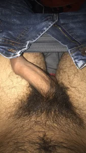 Public