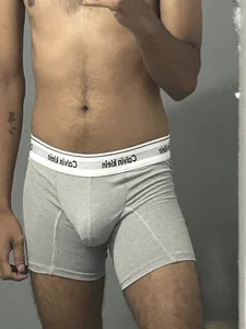NiggaBigDick0211 kullanıcısının Public albümü -  2 fotoğraf