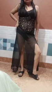 Harmanjeet_kaur Public Pic 5