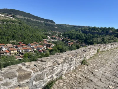 SinfulStar Sun-kissed skin, holiday vibes, and a smile that says it all… greetings from Bulgaria. 💋🌴 зображення 3