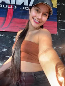 kaitt_ Public Foto 3