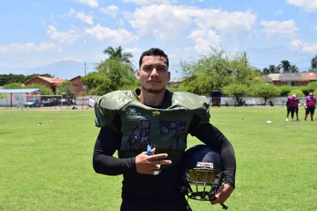 juan_jsmith Public Pic