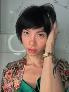 Marley_Queen Public Immagine  2
