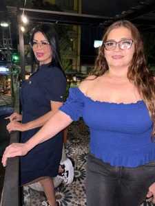 🥂💕My friend de ANTONELLA_VIOLETA_  4 photos