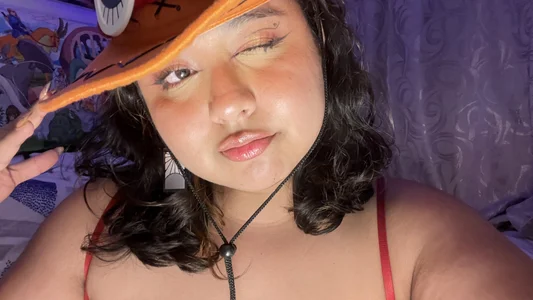 ouh girl, who are you?🫠 de emyrose2  4 photos