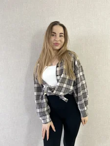 EdithRowe's XXX Nude Photo 5