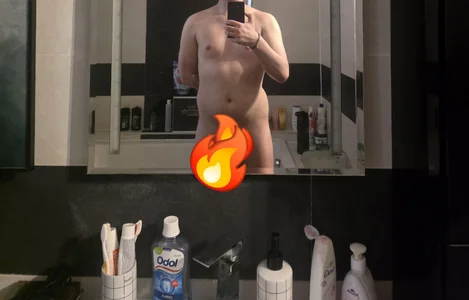 Sincerelyjuju's 👿 Sex Photo 2