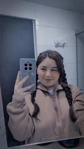 ann_bronw Hey صورة واحدة|ann_bronw Hey صورتان|ann_bronw Hey  4 صور|ann_bronw Hey  4 صورة
